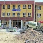 مالیات‌هایی که مدرسه ساختند؛مشارکت ۲هزار و ۵۰۰ مودی در پروژه‌های آموزشی فارس