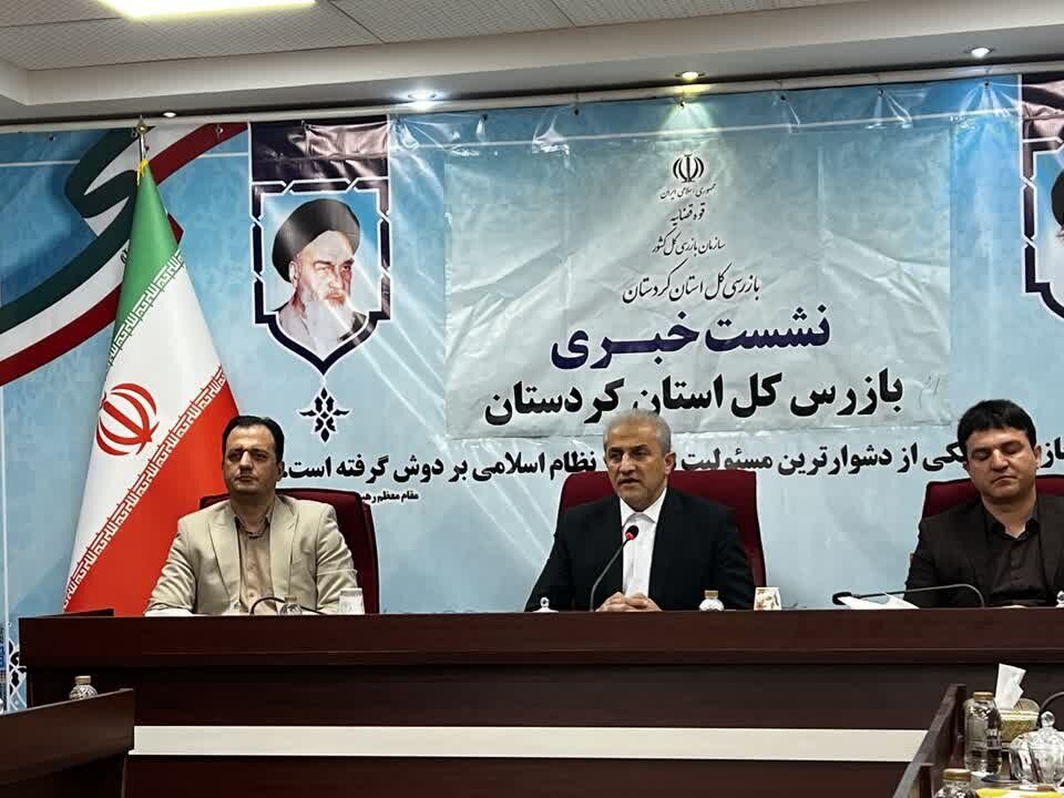 مبارزه با فرار مالیاتی از طریق تراکنش‌های بانکی