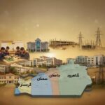 نشان‌دار کردن مالیات، الگویی موفق از حکمرانی مردمی در استان سمنان