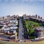 واریز ۳۲هزارمیلیاردریال ارزش افزوده به حساب شهرداری‌های قزوین