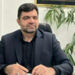 اظهارنامه مالیات بر ارزش افزوده از طریق کارپوشه سامانه مؤدیان قابل ارائه شد