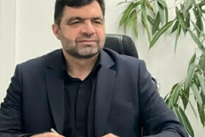 اظهارنامه مالیات بر ارزش افزوده از طریق کارپوشه سامانه مؤدیان قابل ارائه شد