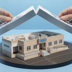 افتتاح مدرسه ۶کلاسه «برکت» در روستای اروس‌آباد قزوین