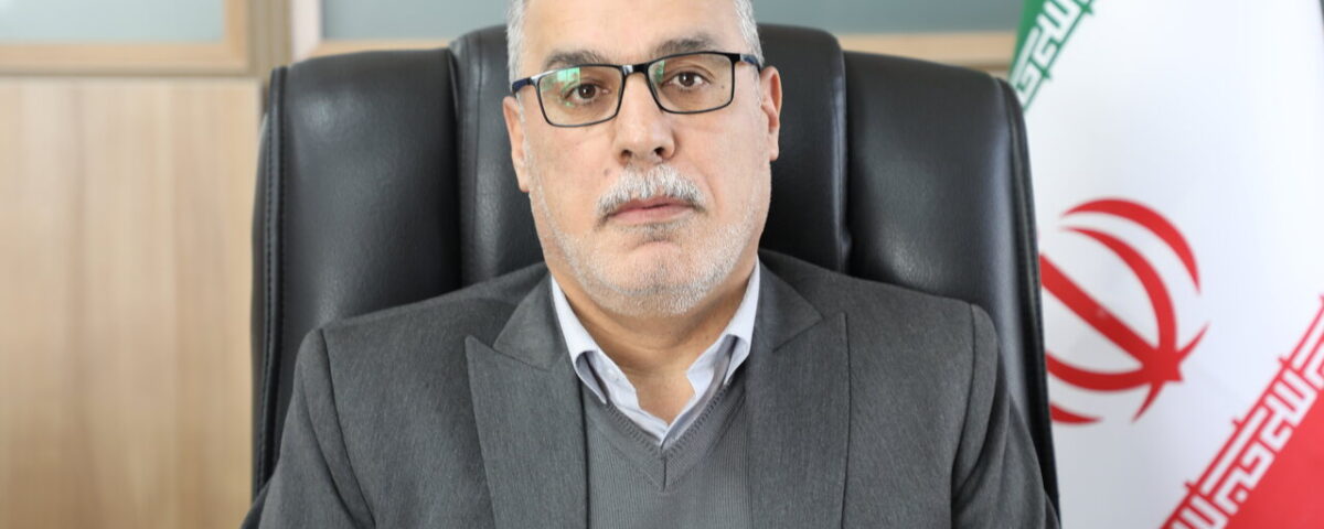 الزام صدور صورت‌حساب‌های الکترونیکی از طریق سامانه مودیان