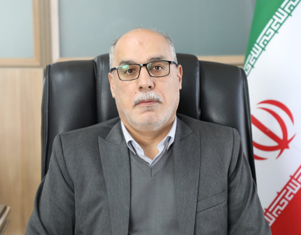 الزام صدور صورت‌حساب‌های الکترونیکی از طریق سامانه مودیان