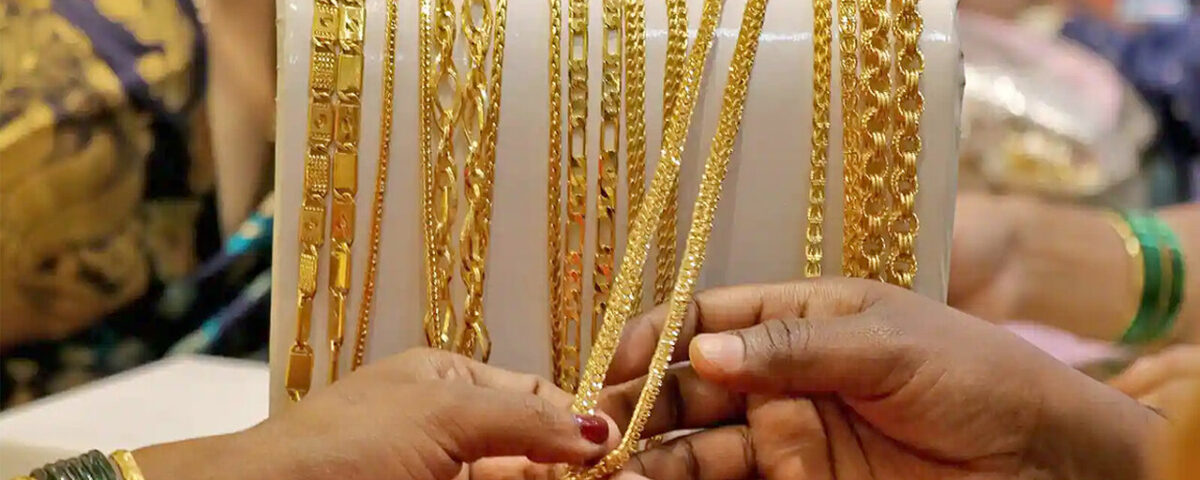 خرید و فروش طلا به چه شرطی مالیات ندارد؟/ جزییات