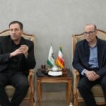 شرکت‌های فناور قزوین از معافیت مالیاتی بهره‌مند می‌شوند