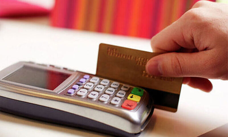 مالیات از تراکنش کارتخوان‌ها شایعه یا حقیقت؟