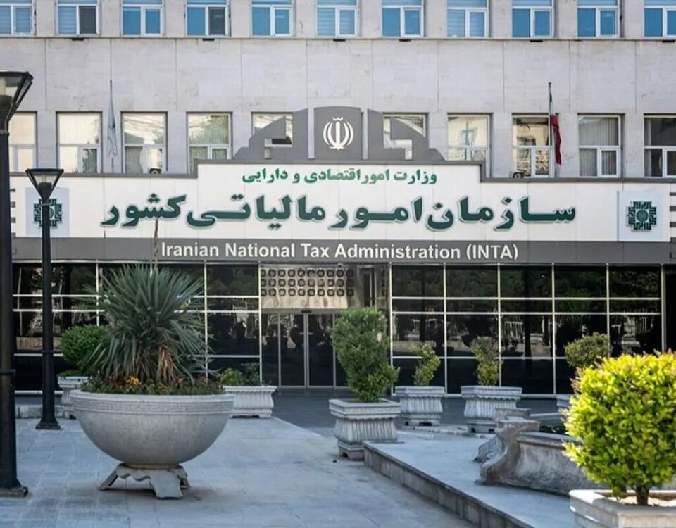 معافیت‌ مالیاتی فقط برای قشری خاص!