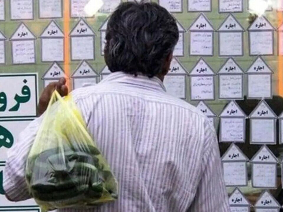 نسخه سقوط آزاد قیمت مسکن رونمایی شد/ جزییات