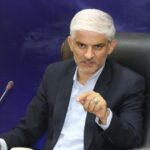 ۱۵ بهمن ماه آخرین مهلت انتشار عمومی عوارض محلی شهرداری هاست