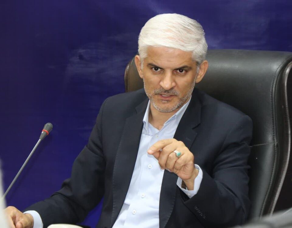 ۱۵ بهمن ماه آخرین مهلت انتشار عمومی عوارض محلی شهرداری هاست