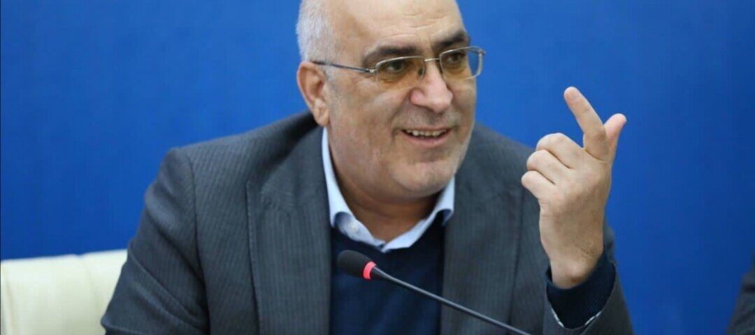 ۸۰ درصد درآمد عمومی کشور از ابتدای سال تحقق یافته است