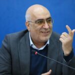 ۸۰ درصد درآمد عمومی کشور از ابتدای سال تحقق یافته است