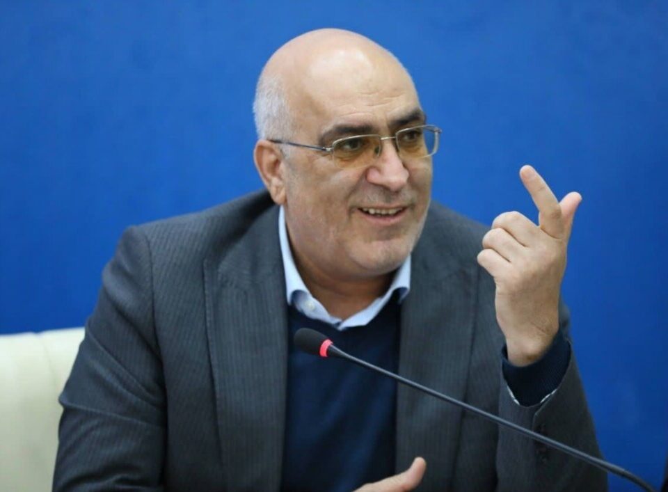 ۸۰ درصد درآمد عمومی کشور از ابتدای سال تحقق یافته است