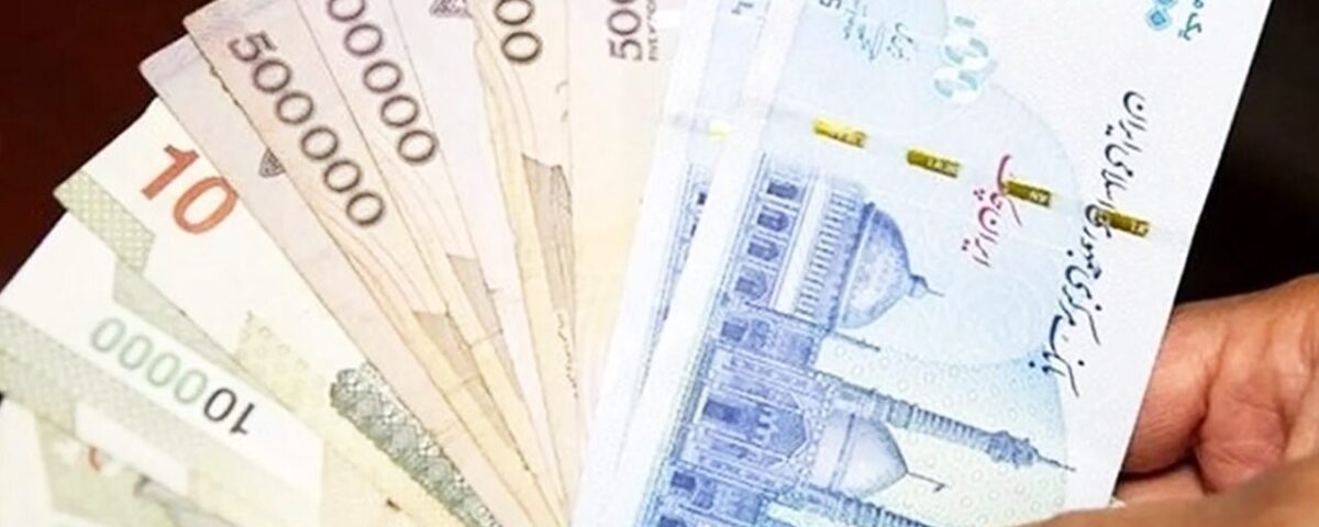 ببینید | افزایش حقوق و مالیات کارمندان و بازنشستگان در سال ۱۴۰۵ چقدر است؟