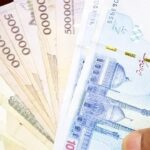 ببینید | افزایش حقوق و مالیات کارمندان و بازنشستگان در سال ۱۴۰۵ چقدر است؟