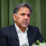 ببینید | عباس آخوندی: نمی‌توانید به مردم فشار آورید که مالیات بیشتری بده ولی از آن‌طرف بودجه‌هایی اختصاص دهید که معلوم نیست آنجا چه هست!