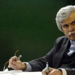 بودجه ۰۵، ضدرفاه مردم و آسایش جامعه