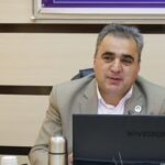 تاکید رئیس اتاق چهارمحال و بختیاری بر ضرورت پرداخت مالیات با رعایت واقعیت‌های اقتصادی بنگاه‌ها