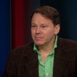 تولد پول از منطق خشونت: چگونه برده‌داری و حق پیروزی، «اقتصاد» مدرن را ساختند؟ / سیستم جهانی، برخلاف تاریخ ۵۰۰۰ ساله، منافع «طلبکاران» را حفظ می کند