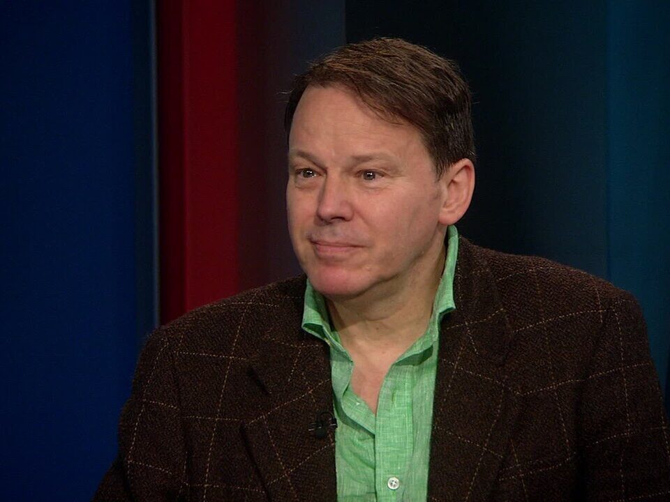 تولد پول از منطق خشونت: چگونه برده‌داری و حق پیروزی، «اقتصاد» مدرن را ساختند؟ / سیستم جهانی، برخلاف تاریخ ۵۰۰۰ ساله، منافع «طلبکاران» را حفظ می کند