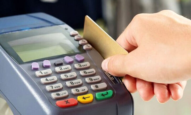 خبر مهم سازمان امور مالیاتی درباره کسر آنی مالیات از تراکنش کارتخوانها/ دارندگان دستگاه کارتخوان حتما بخوانند