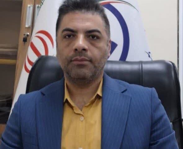 دانشجویان عراقی استان، ملزم به بیمه خودروی خود در ایران شدند