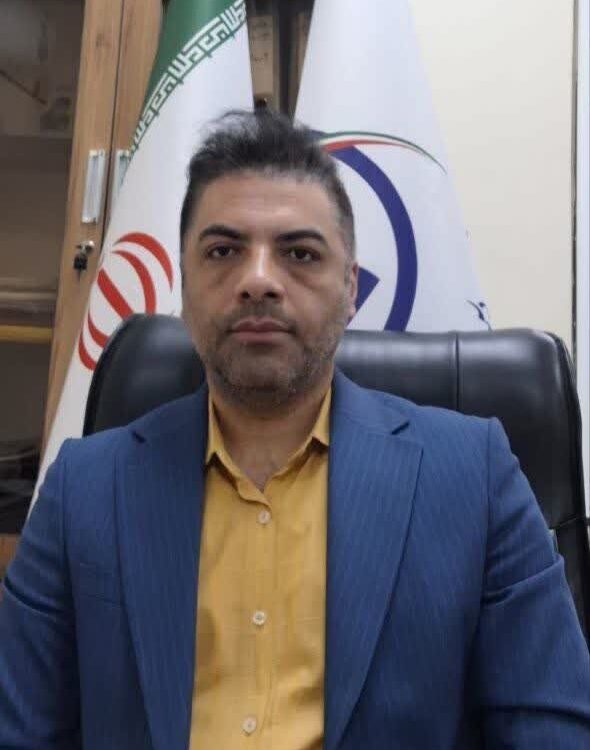 دانشجویان عراقی استان، ملزم به بیمه خودروی خود در ایران شدند