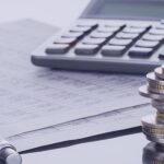 درصد افزایش حقوق کارمندان در سال آینده مشخص شد/ میزان افزایش حقوق به اندازه تورم خواهد بود؟