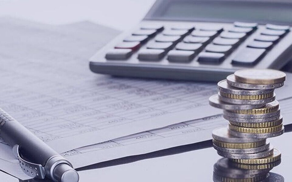 درصد افزایش حقوق کارمندان در سال آینده مشخص شد/ میزان افزایش حقوق به اندازه تورم خواهد بود؟