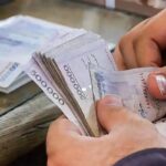 سقف معافیت مالیاتی حقوق کارمندان مشخص شد/ ماهانه از این رقم کمتر حقوق بگیرید، از مالیات معاف می‌شوید