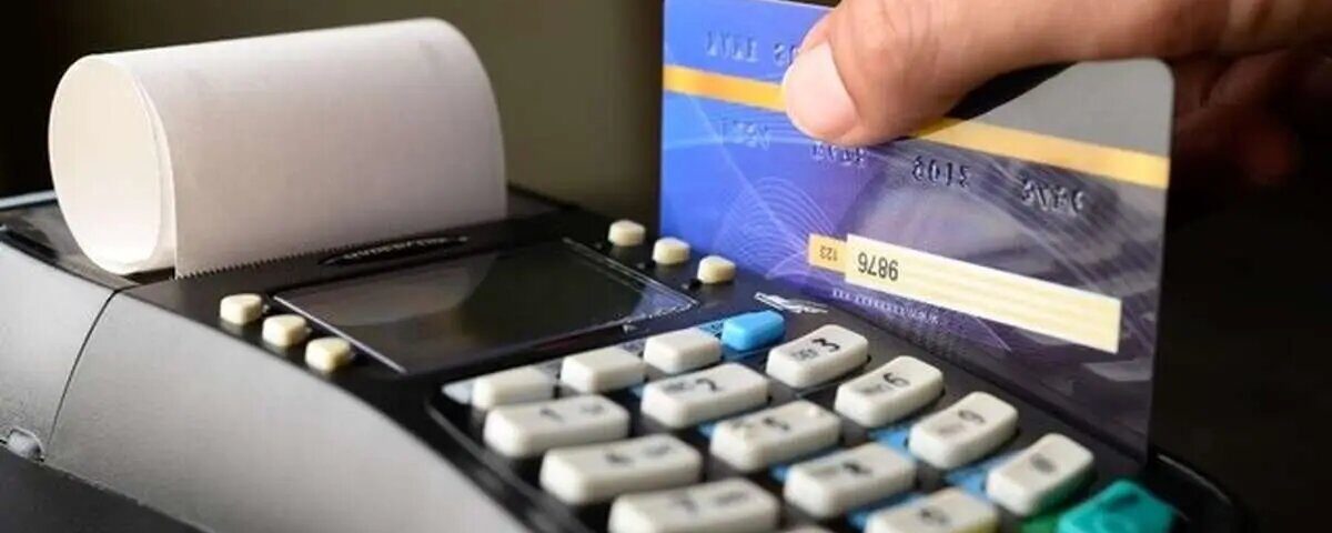 مالیات خریدهای خرد مردم چطور محاسبه خواهد شد؟