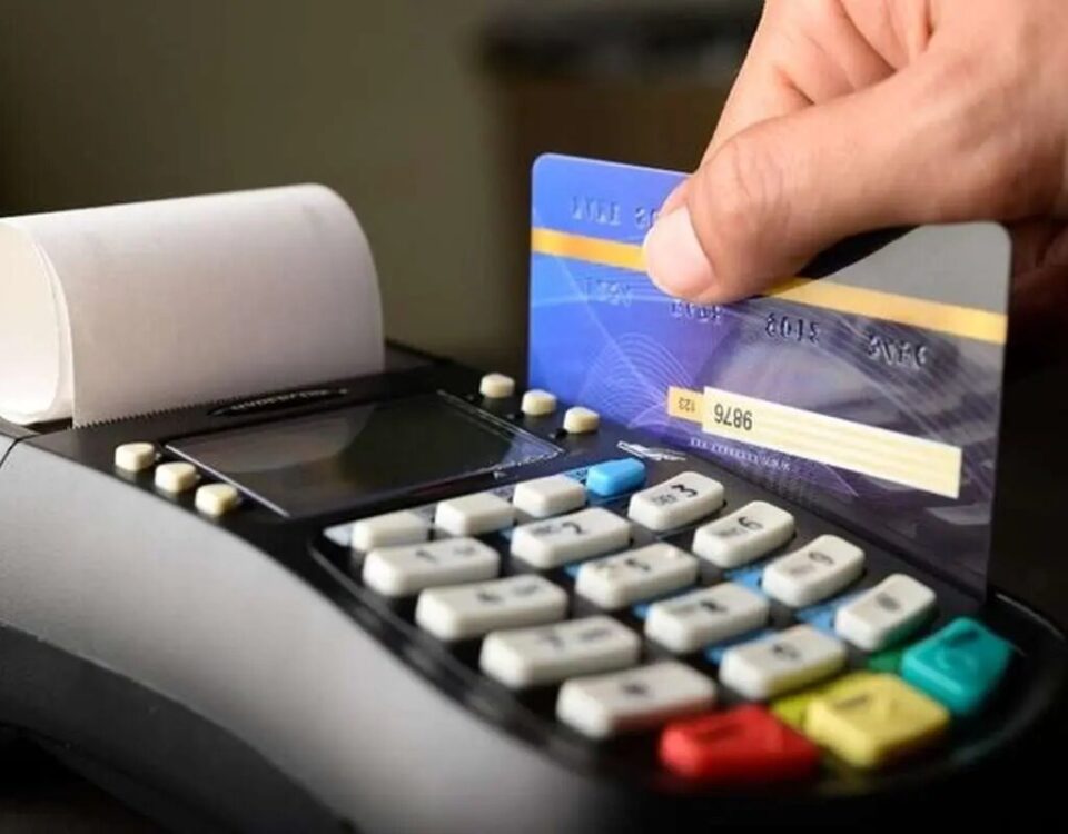 مالیات خریدهای خرد مردم چطور محاسبه خواهد شد؟