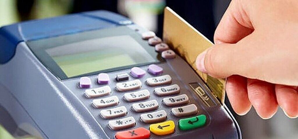 مالیات رستوران های لوکس همان شب تسویه می شود + جزئیات