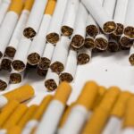 مالیات فروش سیگار در سال ۱۴۰۵ تعیین شد/ جزییات