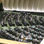 پبام رد کلیات بودجه ۱۴۰۵ به روایت یک نماینده مجلس؛ بودجه‌ای که بر پایه کسری پنهان، فروش دارایی‌ها و بدهی‌سازی بسته شود نتیجه‌ای جز تورم بیشتر ندارد