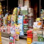 کدام خوراکی‌ها بیشترین افزایش قیمت را داشتند؟/ آمار رسمی دولت درباره تغییر قیمت کالاها منتشر شد