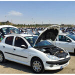 این خودروها از سال آینده مشمول مالیات می‌شوند/ جزییات