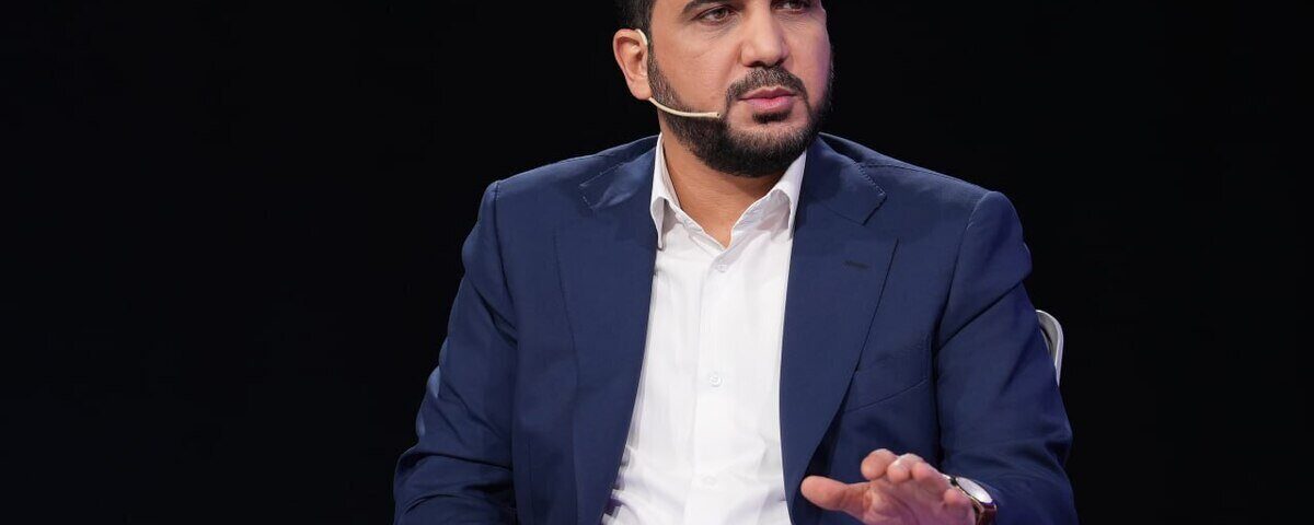 ببینید | نماینده مجلس: حقوق ۵۰ میلیونی، یک میلیون تومان مالیات!