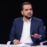 ببینید | نماینده مجلس: حقوق ۵۰ میلیونی، یک میلیون تومان مالیات!