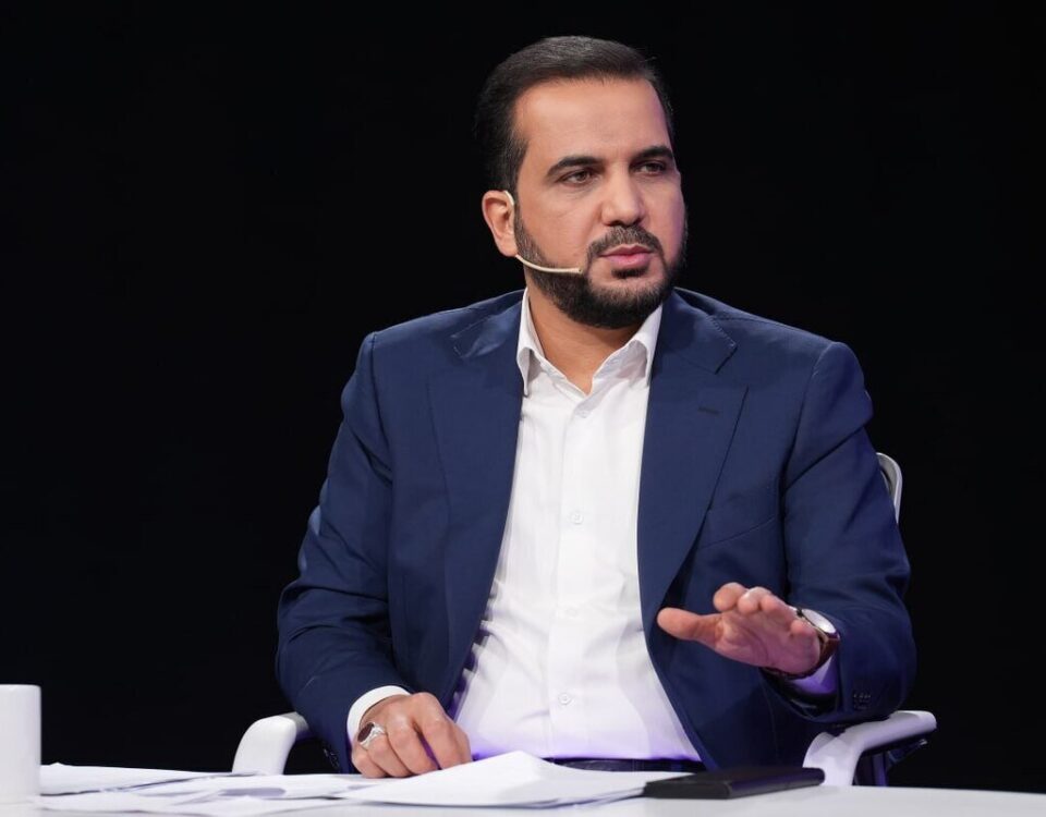 ببینید | نماینده مجلس: حقوق ۵۰ میلیونی، یک میلیون تومان مالیات!