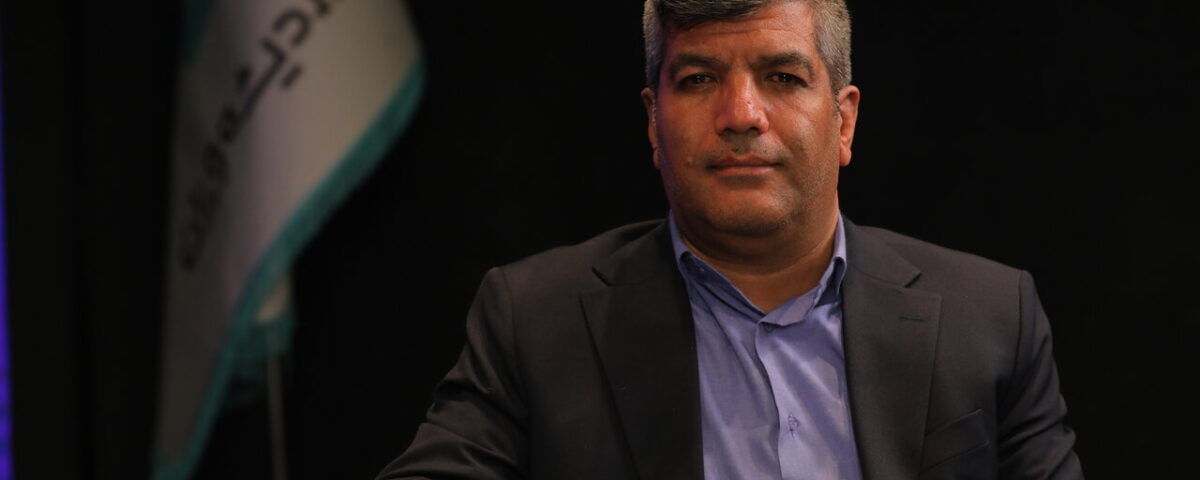 بی تدبیری در تنظیم بودجه