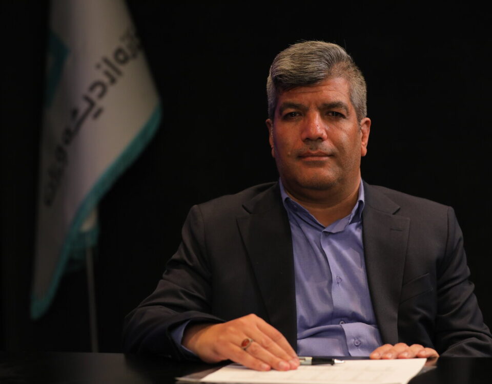 بی تدبیری در تنظیم بودجه