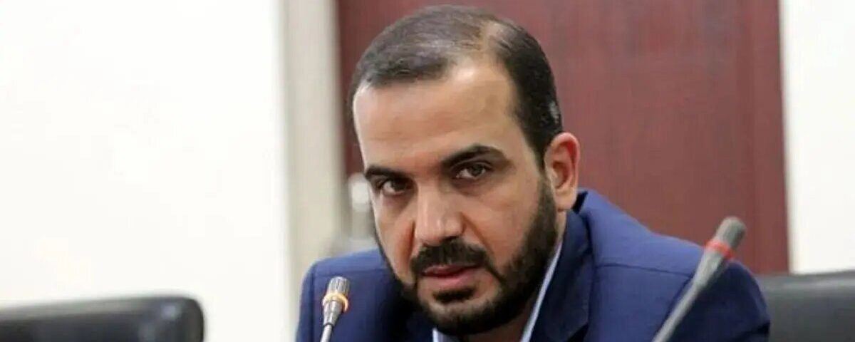 تصویب معافیت مالیاتی حقوق‌های تا ۴۰ میلیون تومان در کمیسیون تلفیق/ حقوق‌های بالاتر از ۱۰۰، ۱۲۰ و ۱۴۰ میلیون تومان در ماه چقدر مالیات می‌دهند؟