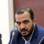 تصویب معافیت مالیاتی حقوق‌های تا ۴۰ میلیون تومان در کمیسیون تلفیق/ حقوق‌های بالاتر از ۱۰۰، ۱۲۰ و ۱۴۰ میلیون تومان در ماه چقدر مالیات می‌دهند؟