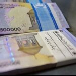 جزئیات میزان افزایش حقوق در سال آینده/ مالیات حقوق 50 میلیون تومانی در ماه چقدر است؟