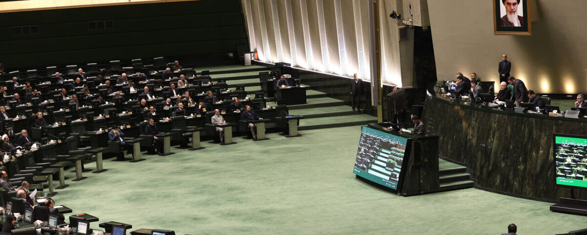 خانه های خالی زیر ذره بین کمیسیون اصل ۹۰/ پژمانفر:  پیگیر اجرای قانون مالیات بر خانه‌های خالی هستیم/ بیش از یک و نیم میلیون خانه بدون سکنه در کشور هست