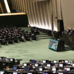 خانه های خالی زیر ذره بین کمیسیون اصل ۹۰/ پژمانفر:  پیگیر اجرای قانون مالیات بر خانه‌های خالی هستیم/ بیش از یک و نیم میلیون خانه بدون سکنه در کشور هست