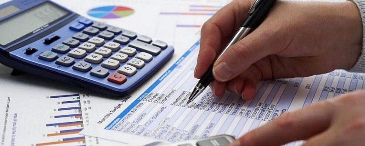 خبر مهم برای مودیان مالیاتی/ شرط بخشودگی کامل جرایم مالیات اعلام شد